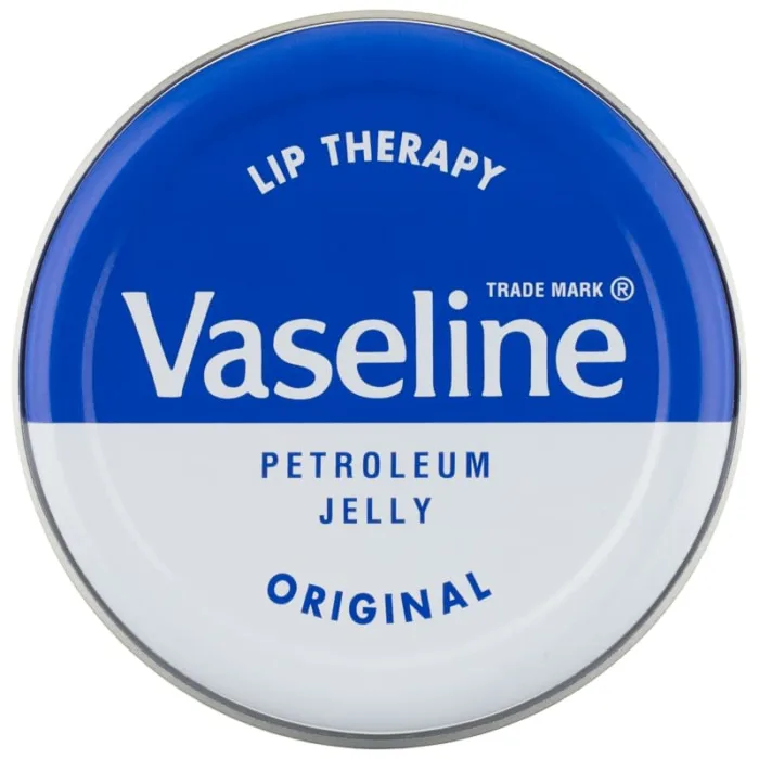 Vaseline Original Lip Therapy 20g - Image 1