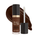 Born This Way Super Coverage Concealer 10ml
