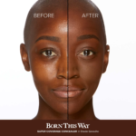 Born This Way Super Coverage Concealer 10ml - Image 5