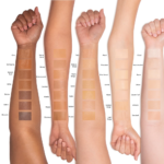 Born This Way Super Coverage Concealer 10ml - Image 2