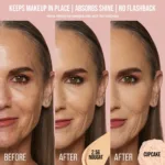 Easy Bake Loose Baking & Setting Powder - Image 10