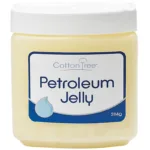 Petroleum Jelly 284g