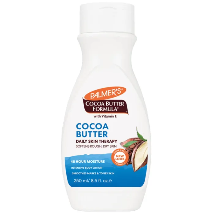 Palmer's Cocoa Butter Formula 250ml - Image 1