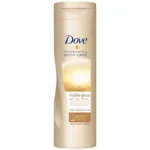 Dove Summer Glow Nourishing Lotion 250ml
