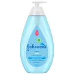 Johnson's Baby Bath 750ml
