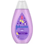 Johnson's Bedtime Baby Bath 300ml