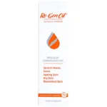 Re-Gen Oil 125ml