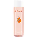 Re-Gen Oil 125ml - Image 2