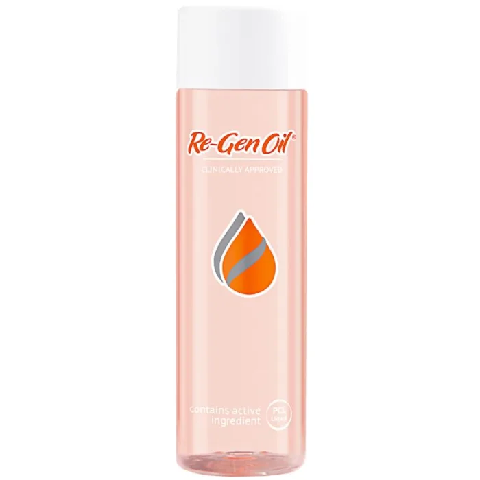 Re-Gen Oil 125ml - Image 2
