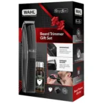 Wahl Beard Trimmer Gift Set