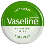 Vaseline Lip Therapy 20g - Aloe Vera