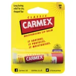 Carmex Original Lip Balm