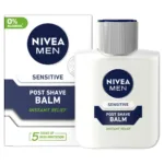 Nivea Men Sensitive Post-Shave Balm 100ml