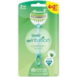 Wilkinson Sword Xtreme 3 Sensitive 4pk
