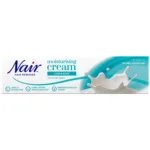 Nair Hair Remover Moisturising Cream 100ml