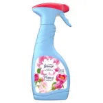 Febreze Fabric Refresh 500ml - Peony & Cedar