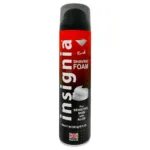 Insignia Sensitive Shaving Foam 300ml