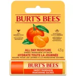 Burt's Bees Sweet Mandarin Lip Balm