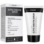 Inkey Alpha Arbutin Serum 30ml