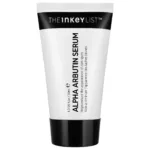 Inkey Alpha Arbutin Serum 30ml - Image 2