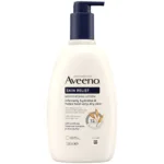 Aveeno Skin Relief Moisturising Lotion 500ml