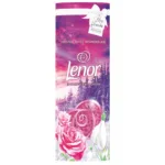 Lenor In Wash Scent Booster Mrs Hinch Winter Edition 176g - Frosted Rose Wonderland