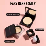 Easy Bake Loose Baking & Setting Powder - Image 8