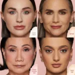 Easy Bake Loose Baking & Setting Powder - Image 7