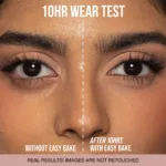 Easy Bake Loose Baking & Setting Powder - Image 6