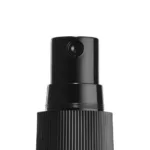 MAKEUP SETTING SPRAY - MATTE - Image 5