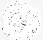 DEWY MAKEUP SETTING SPRAY - Image 2