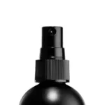 DEWY MAKEUP SETTING SPRAY - Image 3