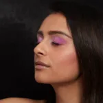 DEWY MAKEUP SETTING SPRAY - Image 5