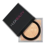 Easy Bake Loose Baking & Setting Powder