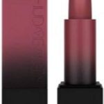 Power Bullet Matte Lipstick