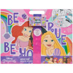 Barbie Artist Pad