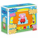 Peppa Pig Laugh & Learn Laptop