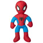 Marvel Avengers Plush Toy - Spiderman