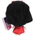 Disney Princess Lil Bodz Plush Doll with Sound - Snow White - Image 3