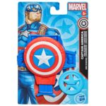 Marvel Black Panther Slash Claw Roleplay Set