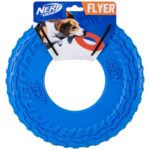 Nerf Dog Flyer