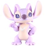 Disney’s Lilo and Stitch Collectible Figure Set 5pk - Image 7