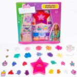 Barbie Extra Jewellery Making Kit - Image 2