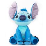 Stitch Plush Toy 32cm