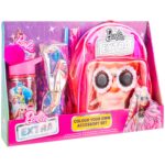 Barbie Extra CYO Accessory Set