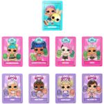 L.O.L Surprise All-Star Sports Moves - Cheer - Image 3