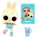 L.O.L Surprise All-Star Sports Moves - Cheer - Image 9
