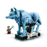 LEGO Harry Potter: Expecto Patronum - Image 3