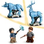 LEGO Harry Potter: Expecto Patronum - Image 4