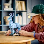 LEGO Harry Potter: Expecto Patronum - Image 5